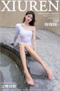 爸爸的女儿们中字头