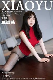 杨敏1至5