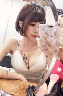 玄女心经2