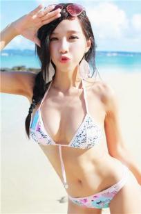 加勒比女海盗3:尼蒂贝塔斯尼复仇演员表