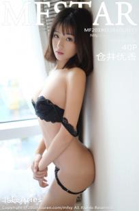 女生宿舍1