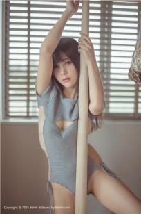 小姑娘1